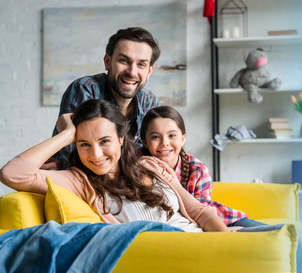 Productos CIA DE SAL